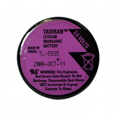 Элемент питания Tadiran TL-5935/P
